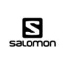 Logo de Salomon